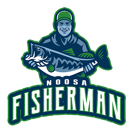 Noosa Fisherman
