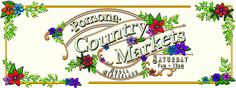 Pomona Country Markets