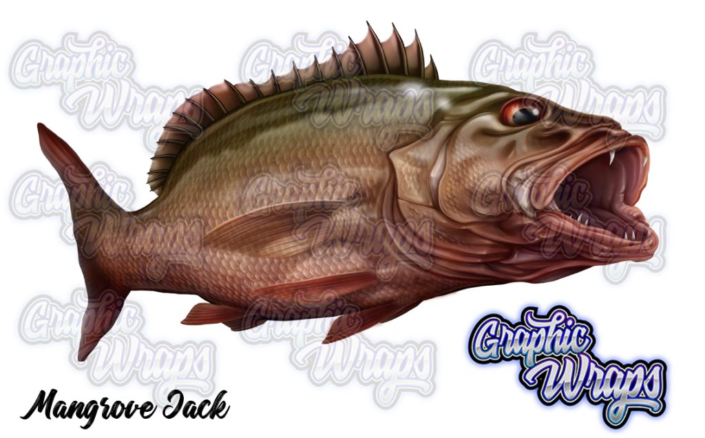 Mangrove Jack Graphic Wraps Character Asset 1